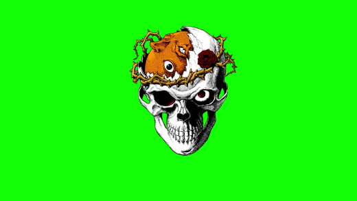 1163874 (a): :1920x1080